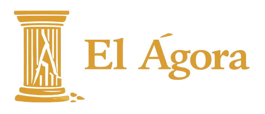 El Ágora