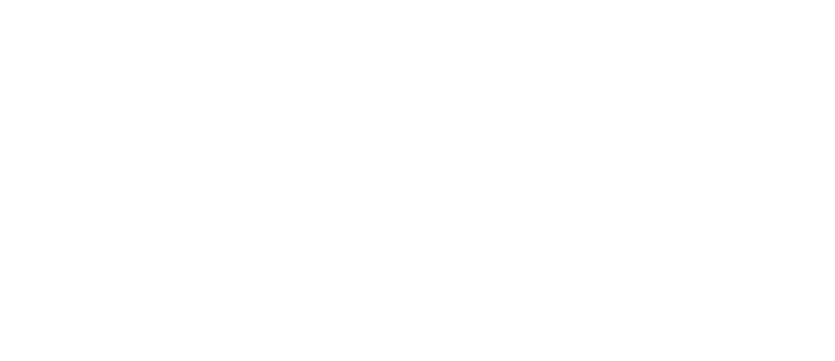 El Ágora
